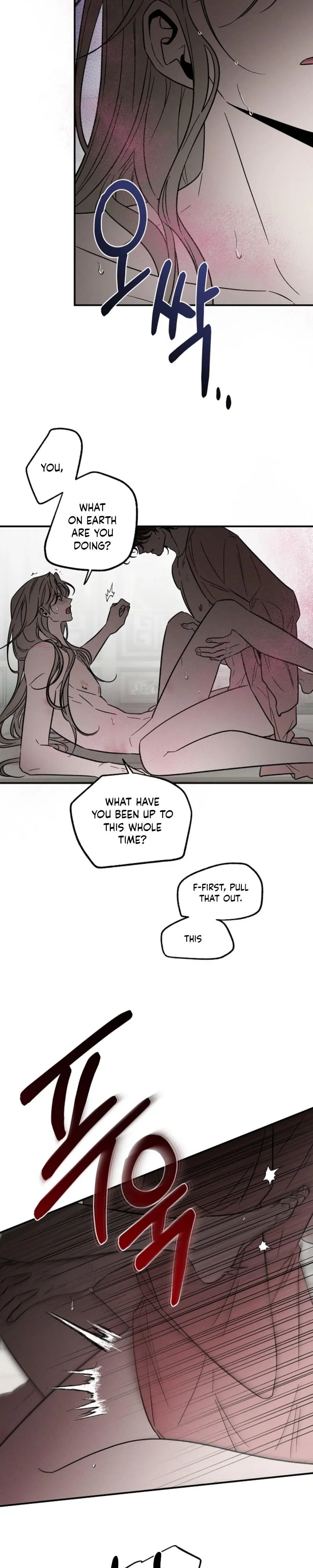 Read Isekai Slave Master chapter 34 image 4 on Lezhin