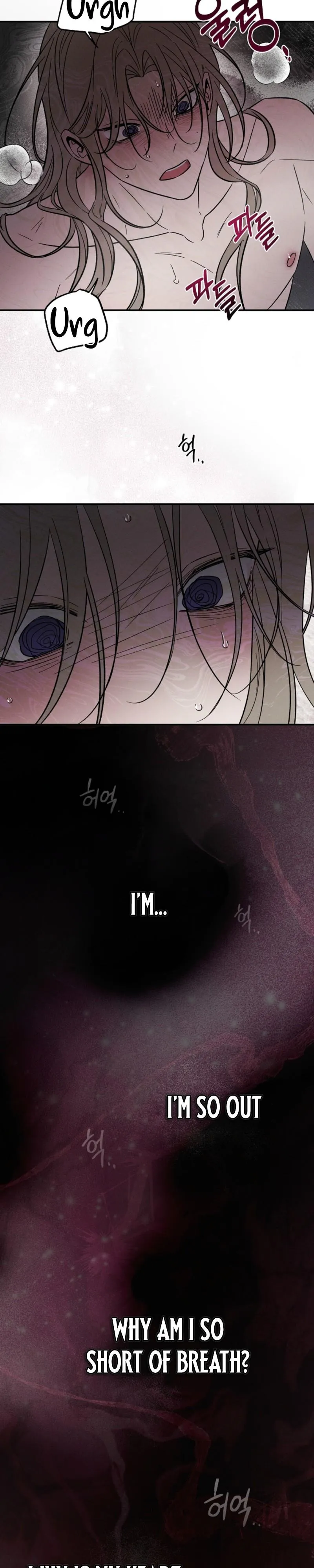 Read Isekai Slave Master chapter 34 image 7 on Lezhin