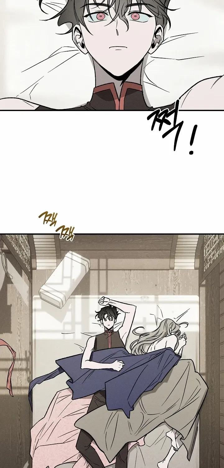 Read Isekai Slave Master chapter 4 image 1 on Lezhin