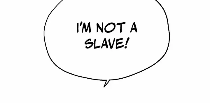 Read Isekai Slave Master chapter 4 image 10 on Lezhin