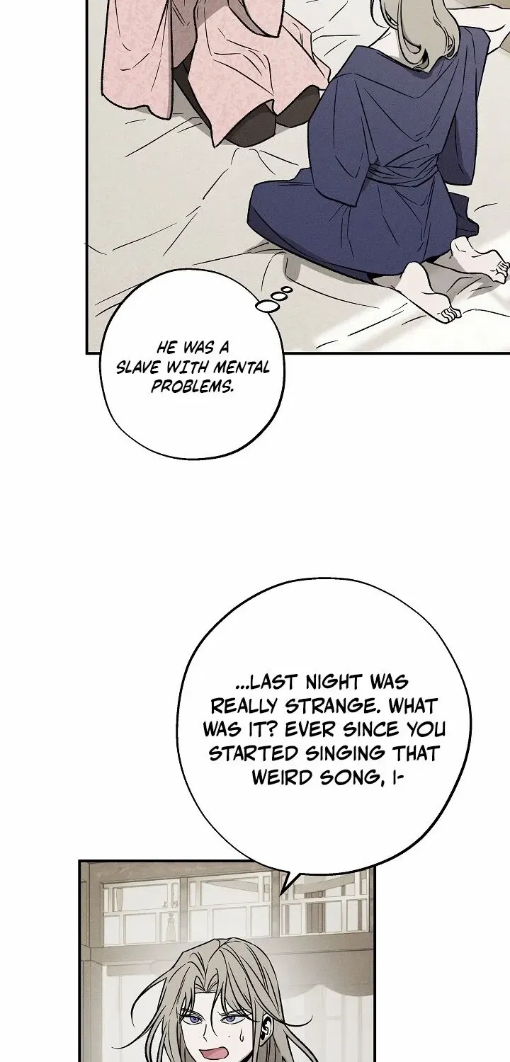 Read Isekai Slave Master chapter 4 image 13 on Lezhin