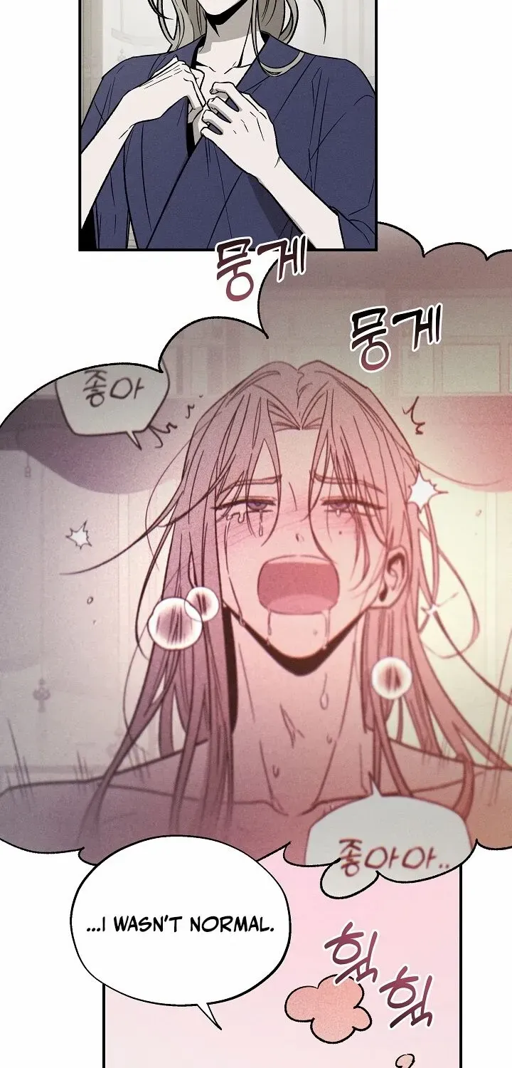 Read Isekai Slave Master chapter 4 image 14 on Lezhin