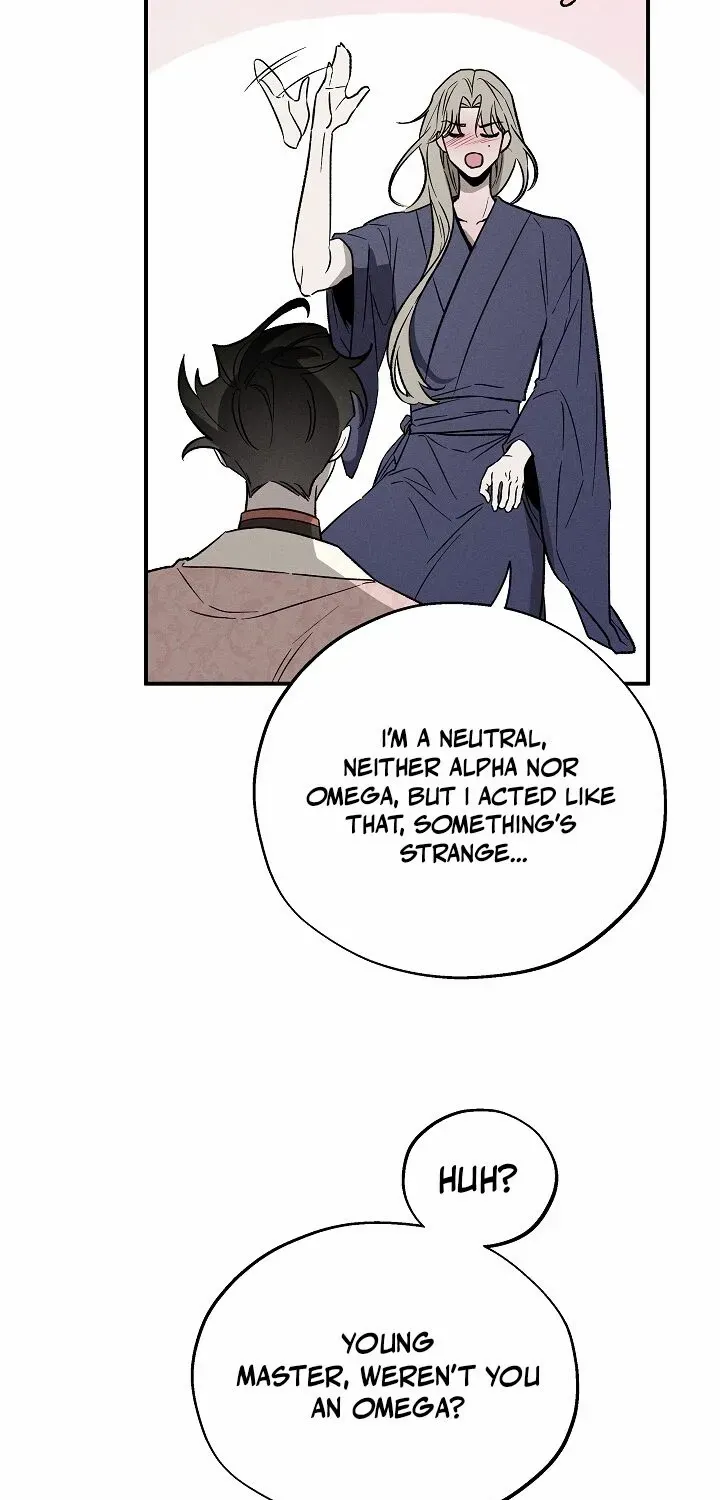 Read Isekai Slave Master chapter 4 image 15 on Lezhin