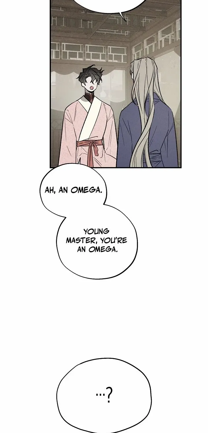 Read Isekai Slave Master chapter 4 image 17 on Lezhin