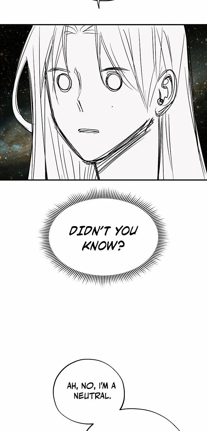Read Isekai Slave Master chapter 4 image 18 on Lezhin
