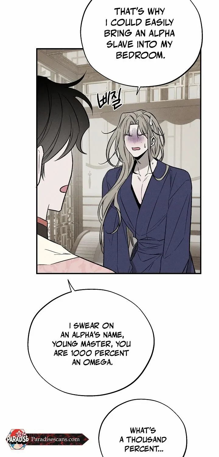 Read Isekai Slave Master chapter 4 image 19 on Lezhin