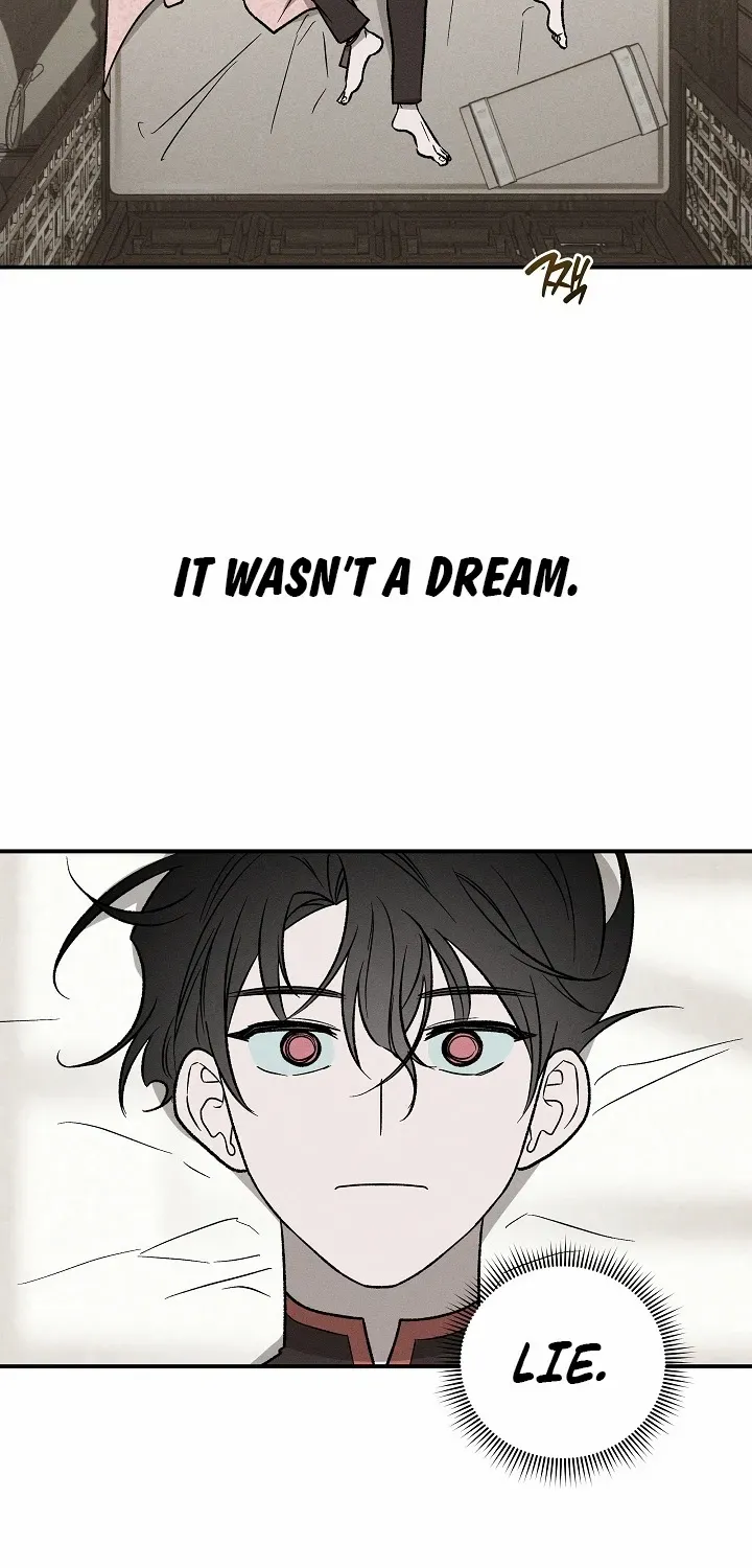 Read Isekai Slave Master chapter 4 image 2 on Lezhin