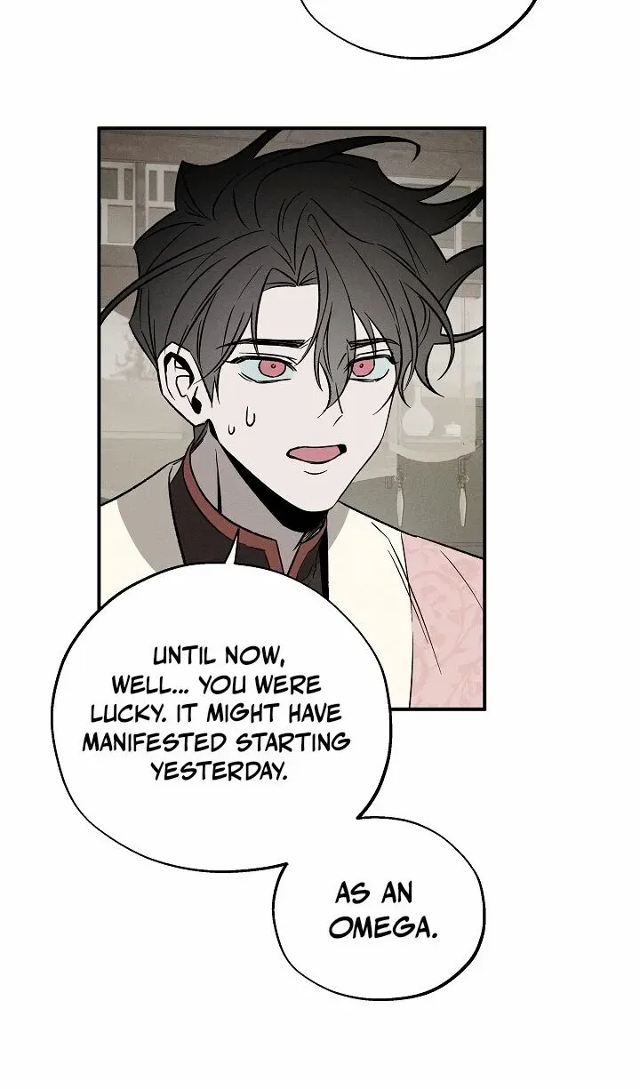 Read Isekai Slave Master chapter 4 image 20 on Lezhin