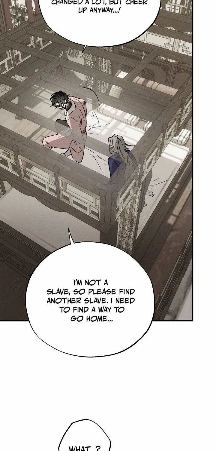 Read Isekai Slave Master chapter 4 image 22 on Lezhin