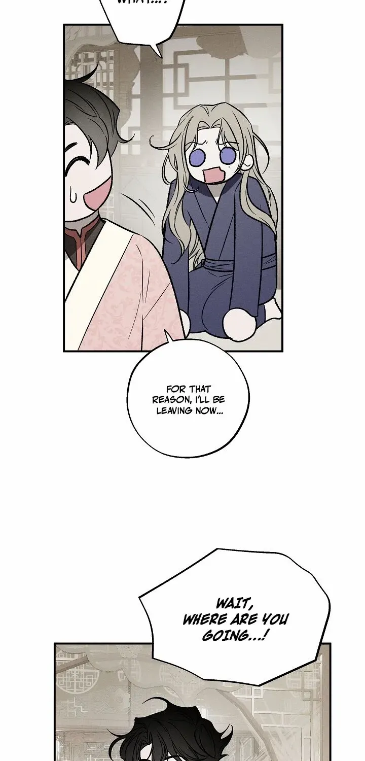 Read Isekai Slave Master chapter 4 image 23 on Lezhin