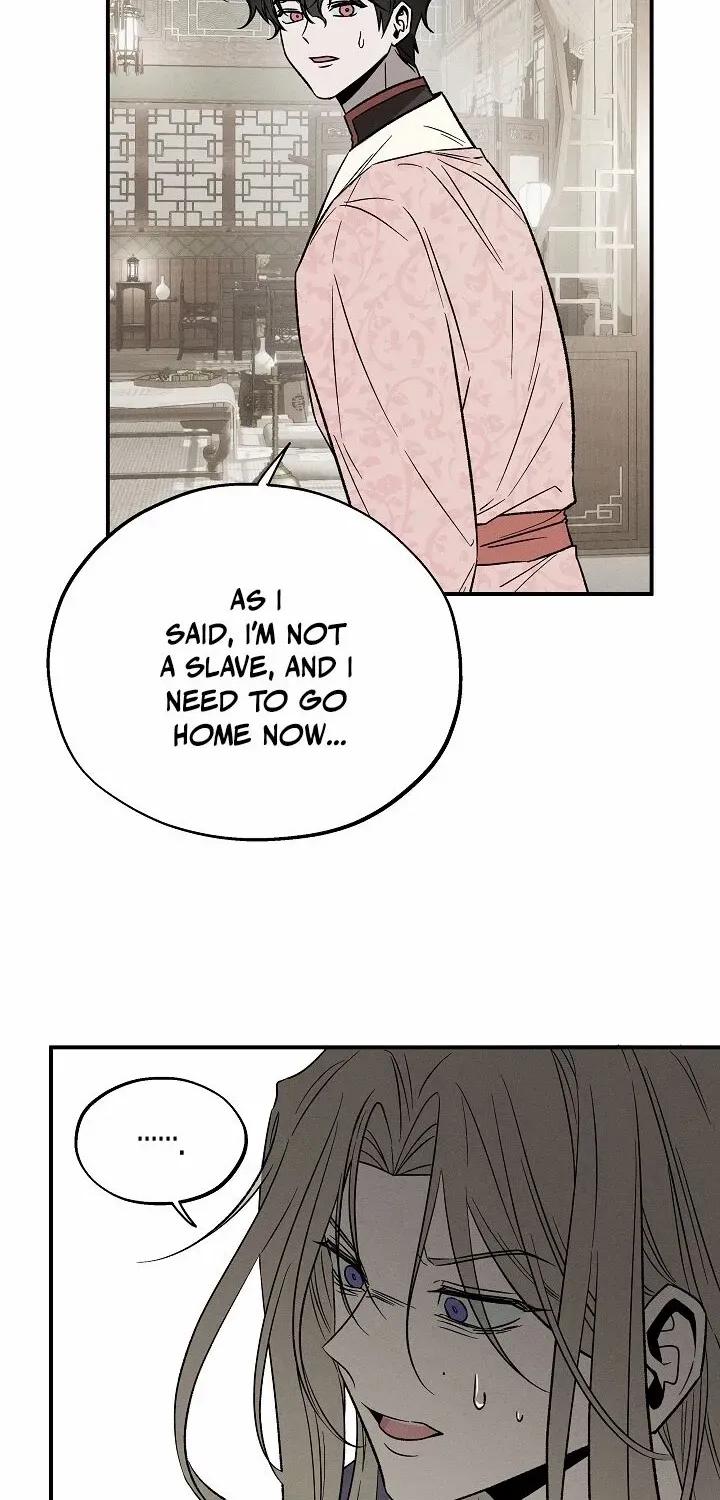 Read Isekai Slave Master chapter 4 image 24 on Lezhin