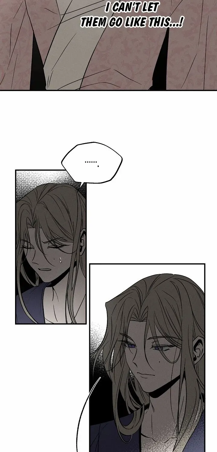 Read Isekai Slave Master chapter 4 image 26 on Lezhin