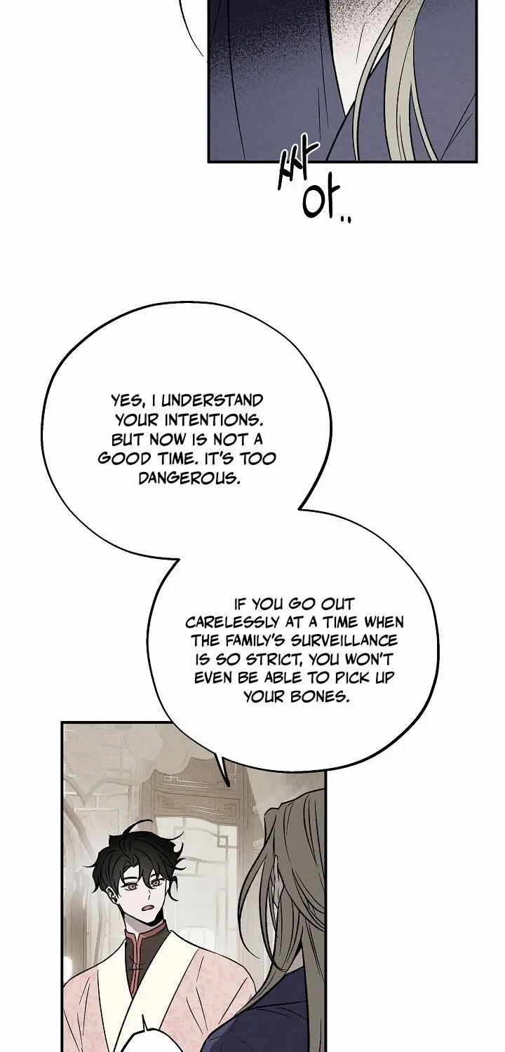 Read Isekai Slave Master chapter 4 image 27 on Lezhin