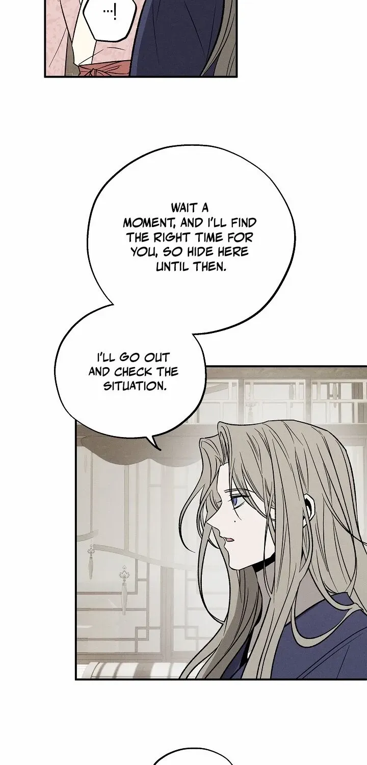 Read Isekai Slave Master chapter 4 image 28 on Lezhin