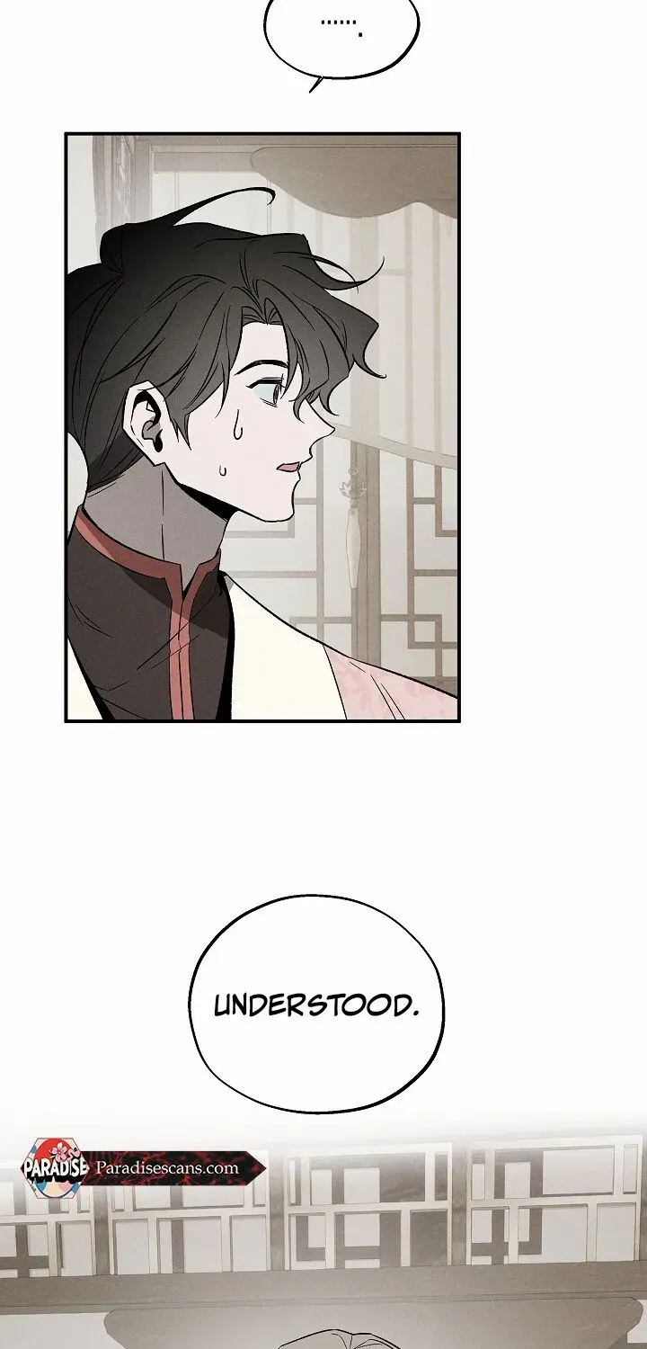 Read Isekai Slave Master chapter 4 image 29 on Lezhin