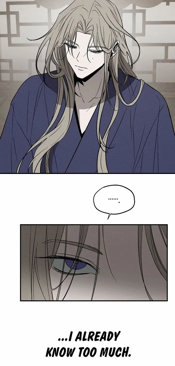 Read Isekai Slave Master chapter 4 image 30 on Lezhin