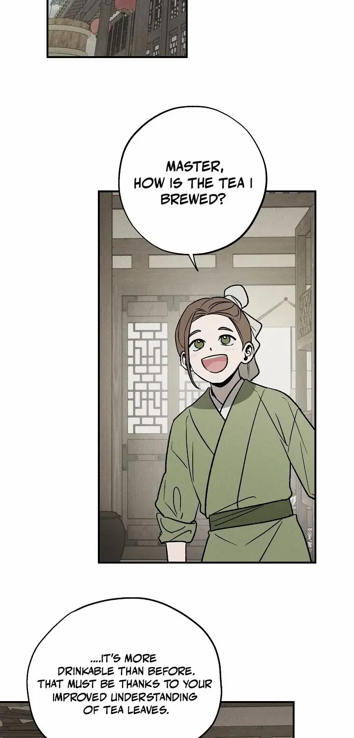 Read Isekai Slave Master chapter 4 image 32 on Lezhin