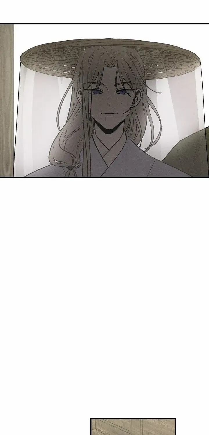 Read Isekai Slave Master chapter 4 image 36 on Lezhin