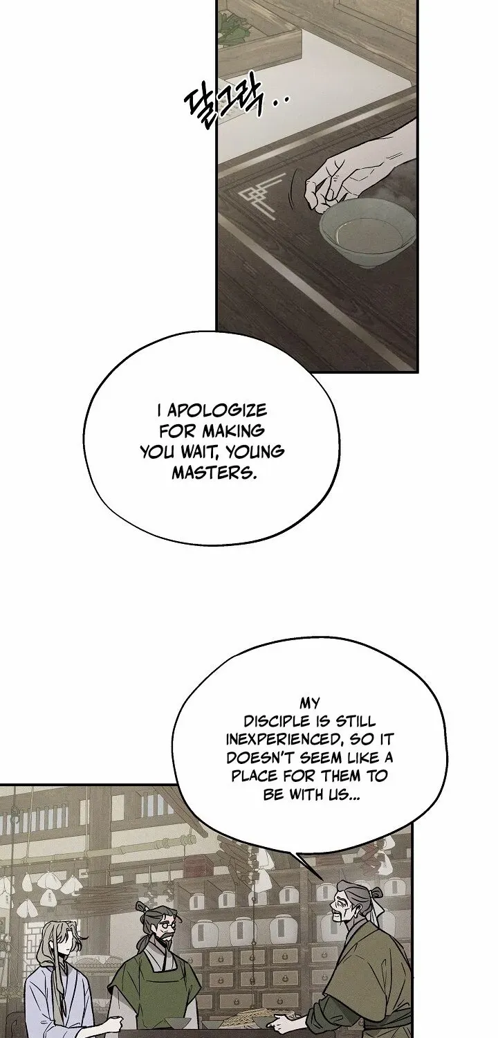 Read Isekai Slave Master chapter 4 image 37 on Lezhin