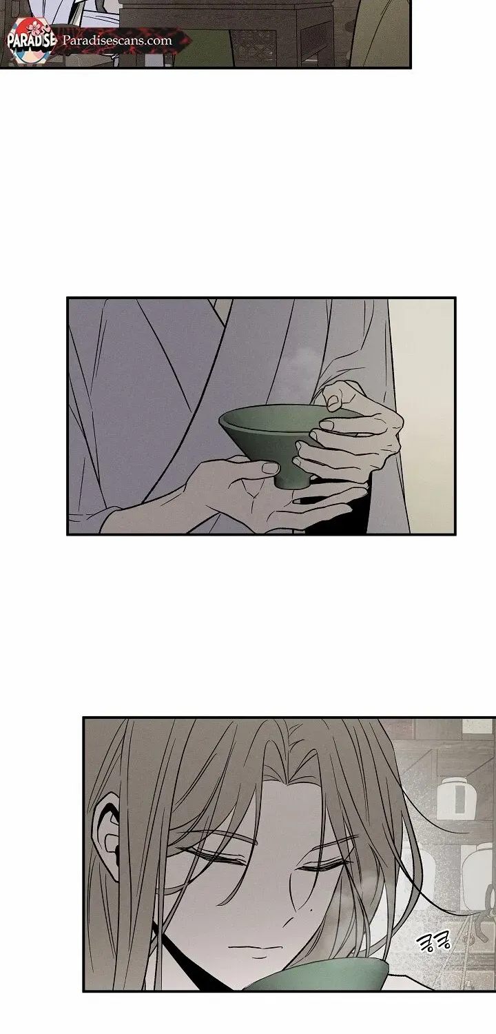 Read Isekai Slave Master chapter 4 image 38 on Lezhin