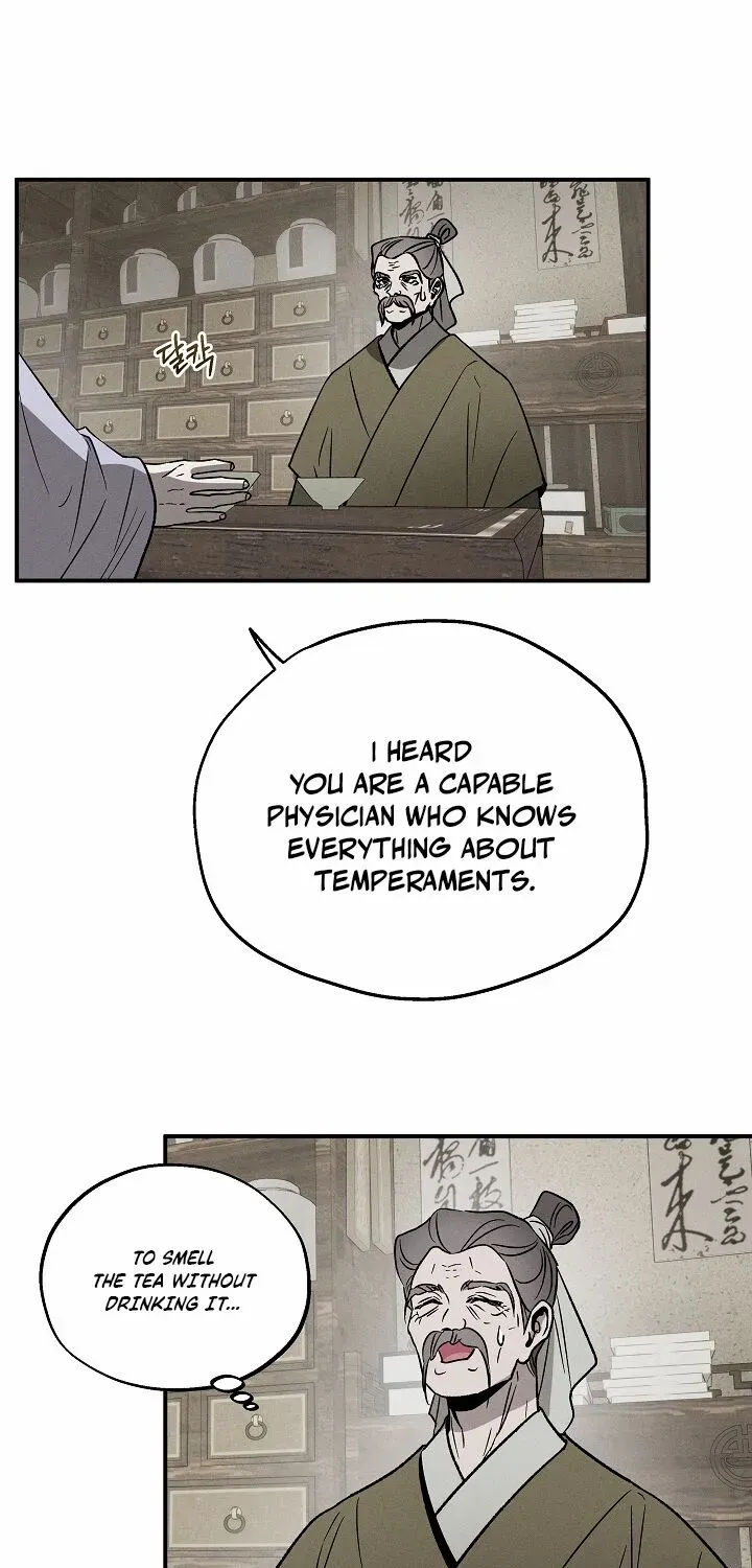 Read Isekai Slave Master chapter 4 image 39 on Lezhin