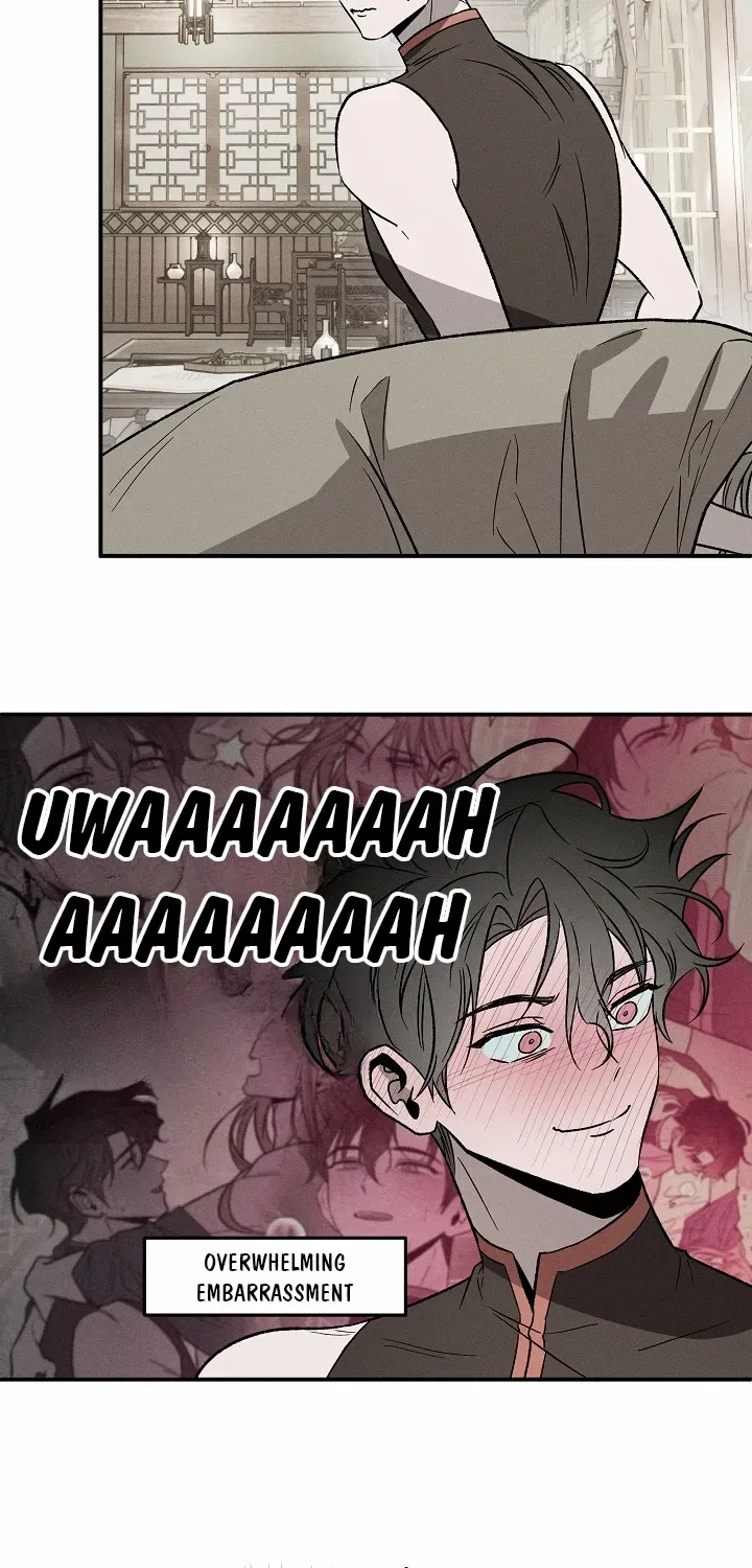 Read Isekai Slave Master chapter 4 image 4 on Lezhin
