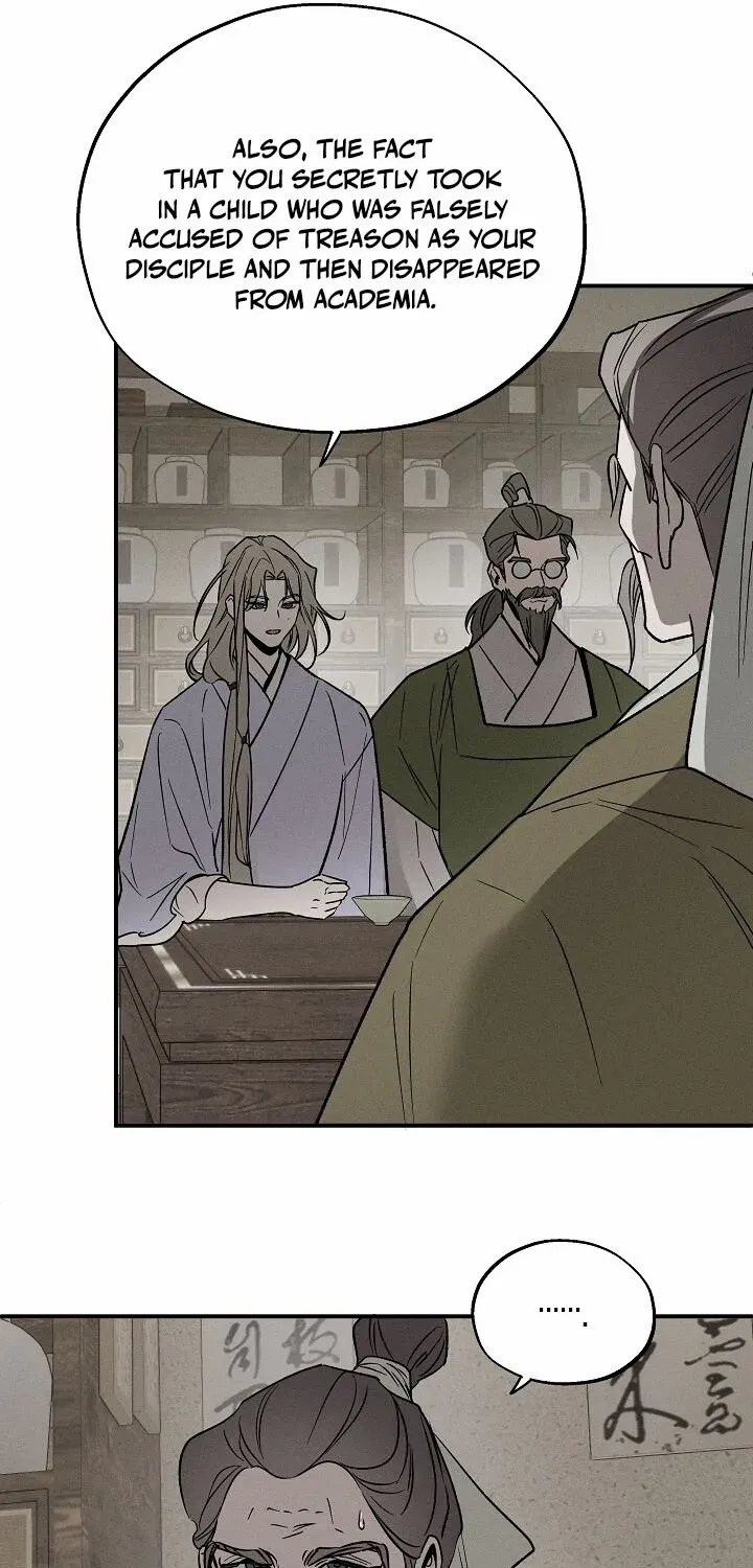 Read Isekai Slave Master chapter 4 image 41 on Lezhin