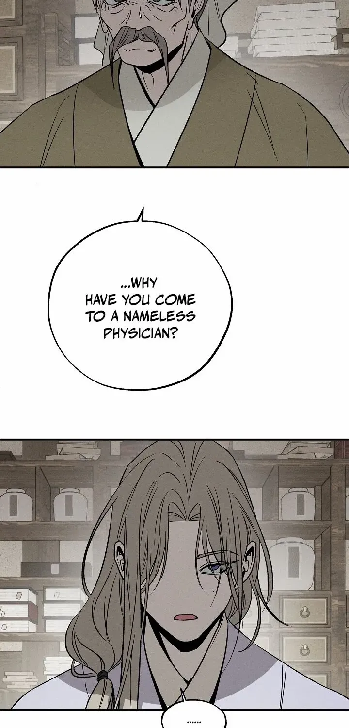 Read Isekai Slave Master chapter 4 image 42 on Lezhin