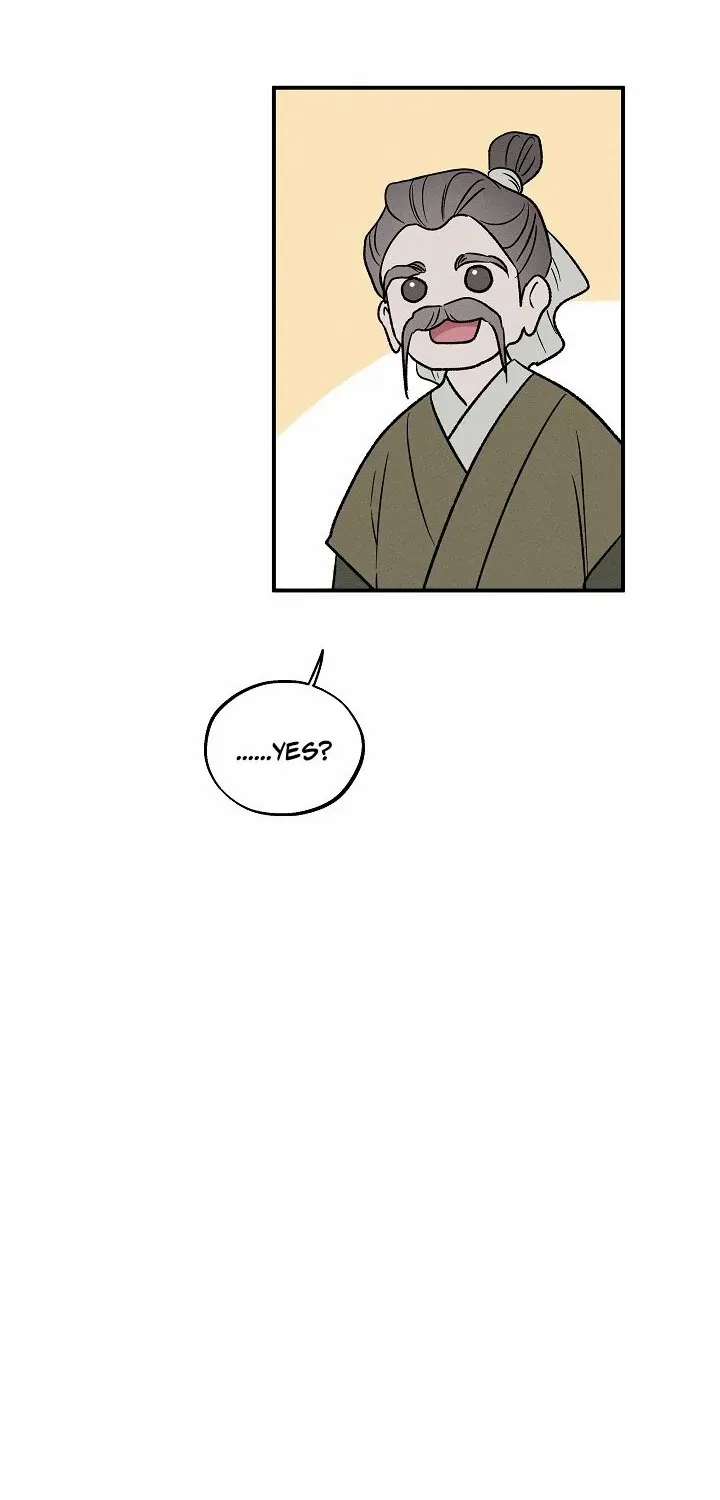 Read Isekai Slave Master chapter 4 image 44 on Lezhin