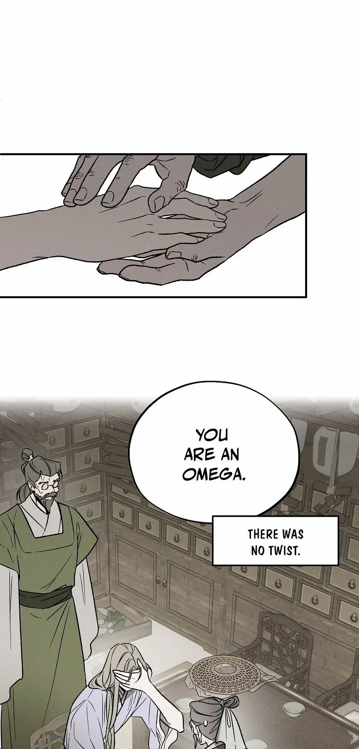 Read Isekai Slave Master chapter 4 image 45 on Lezhin