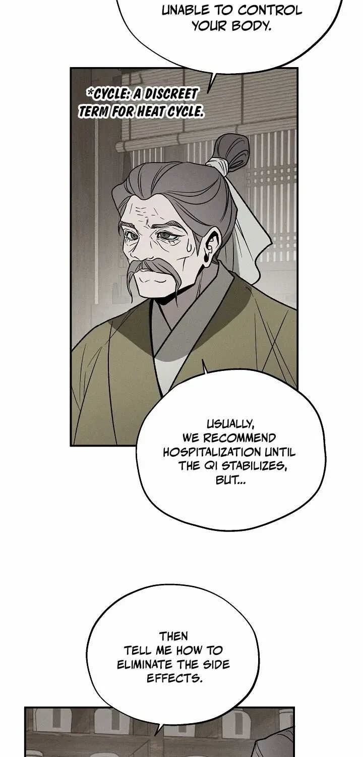 Read Isekai Slave Master chapter 4 image 47 on Lezhin