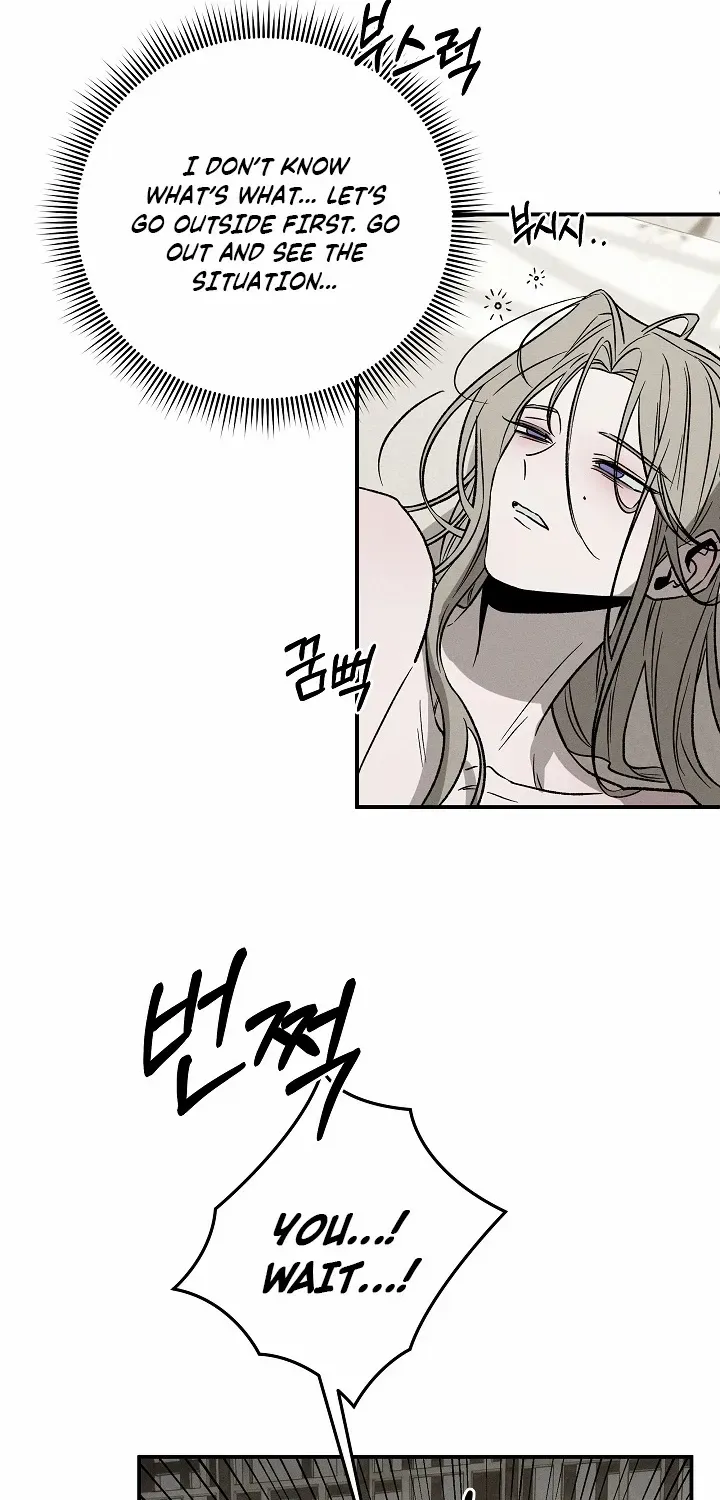 Read Isekai Slave Master chapter 4 image 5 on Lezhin