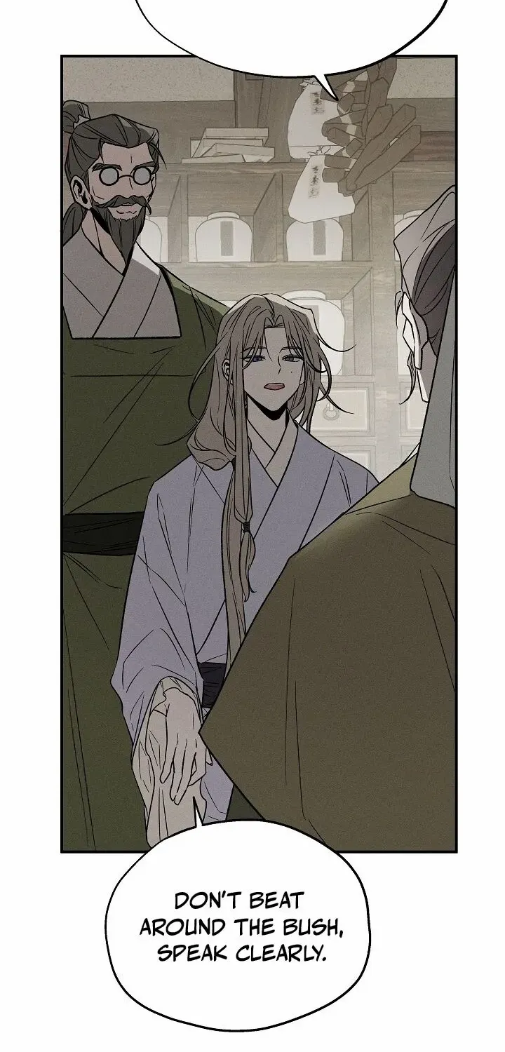 Read Isekai Slave Master chapter 4 image 50 on Lezhin