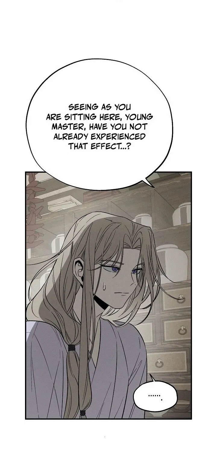 Read Isekai Slave Master chapter 4 image 52 on Lezhin