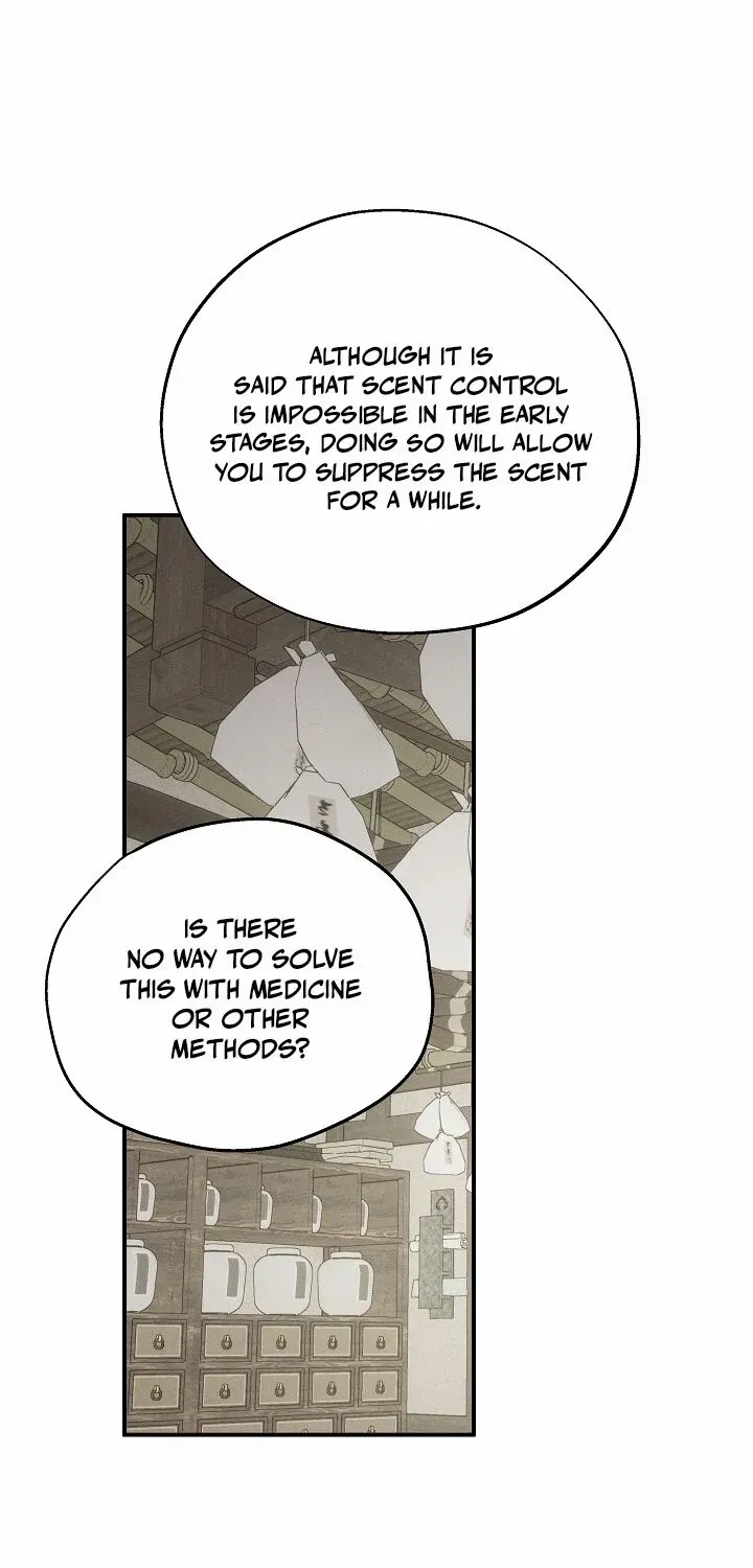 Read Isekai Slave Master chapter 4 image 53 on Lezhin