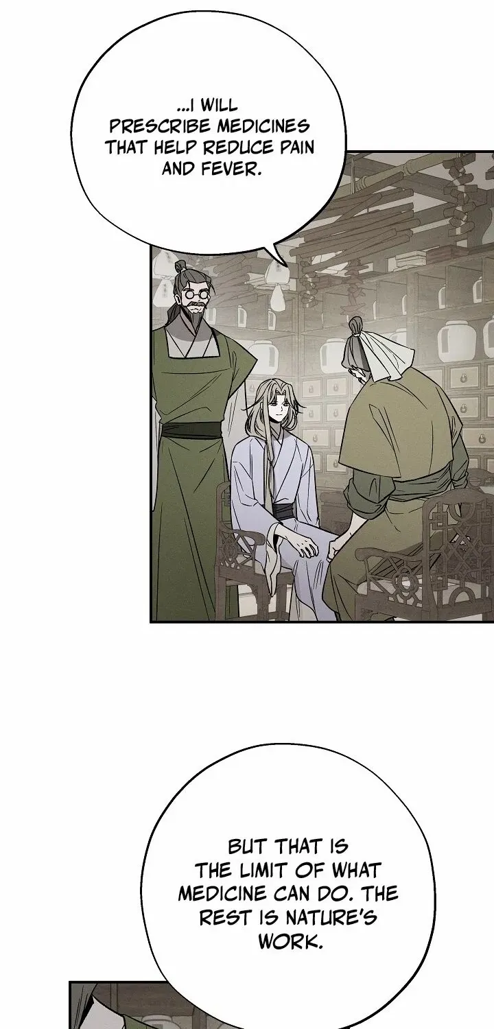 Read Isekai Slave Master chapter 4 image 54 on Lezhin
