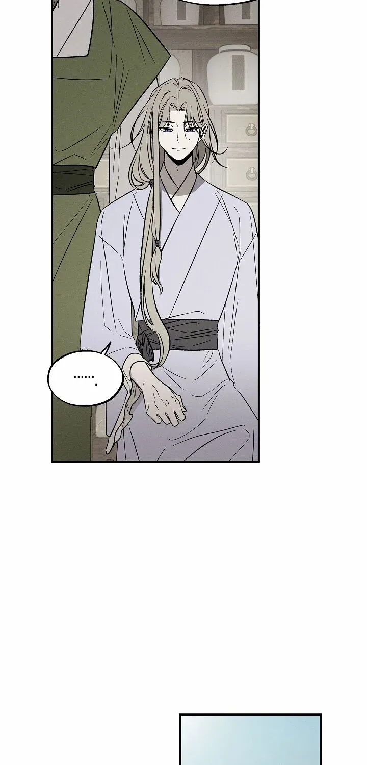 Read Isekai Slave Master chapter 4 image 55 on Lezhin