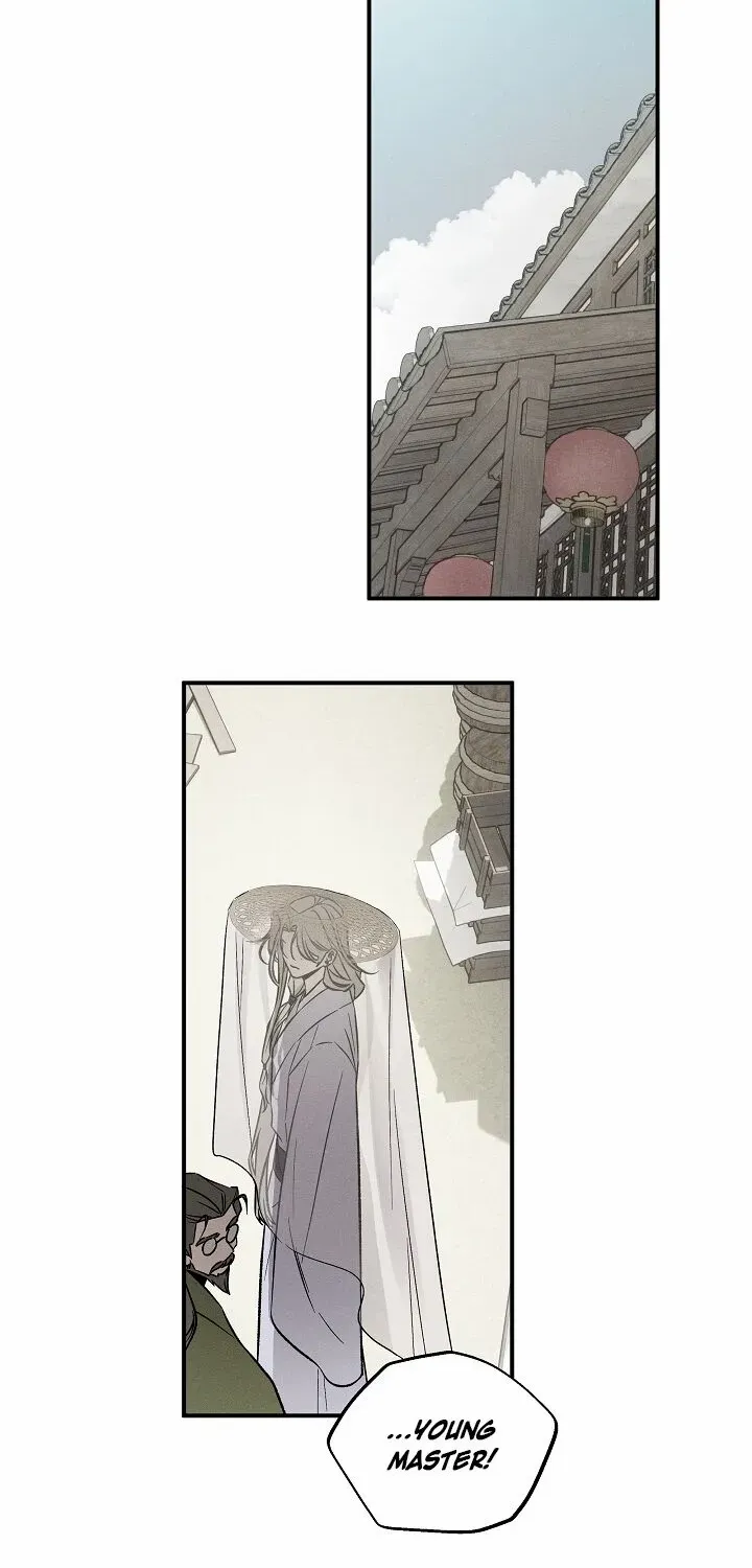 Read Isekai Slave Master chapter 4 image 56 on Lezhin