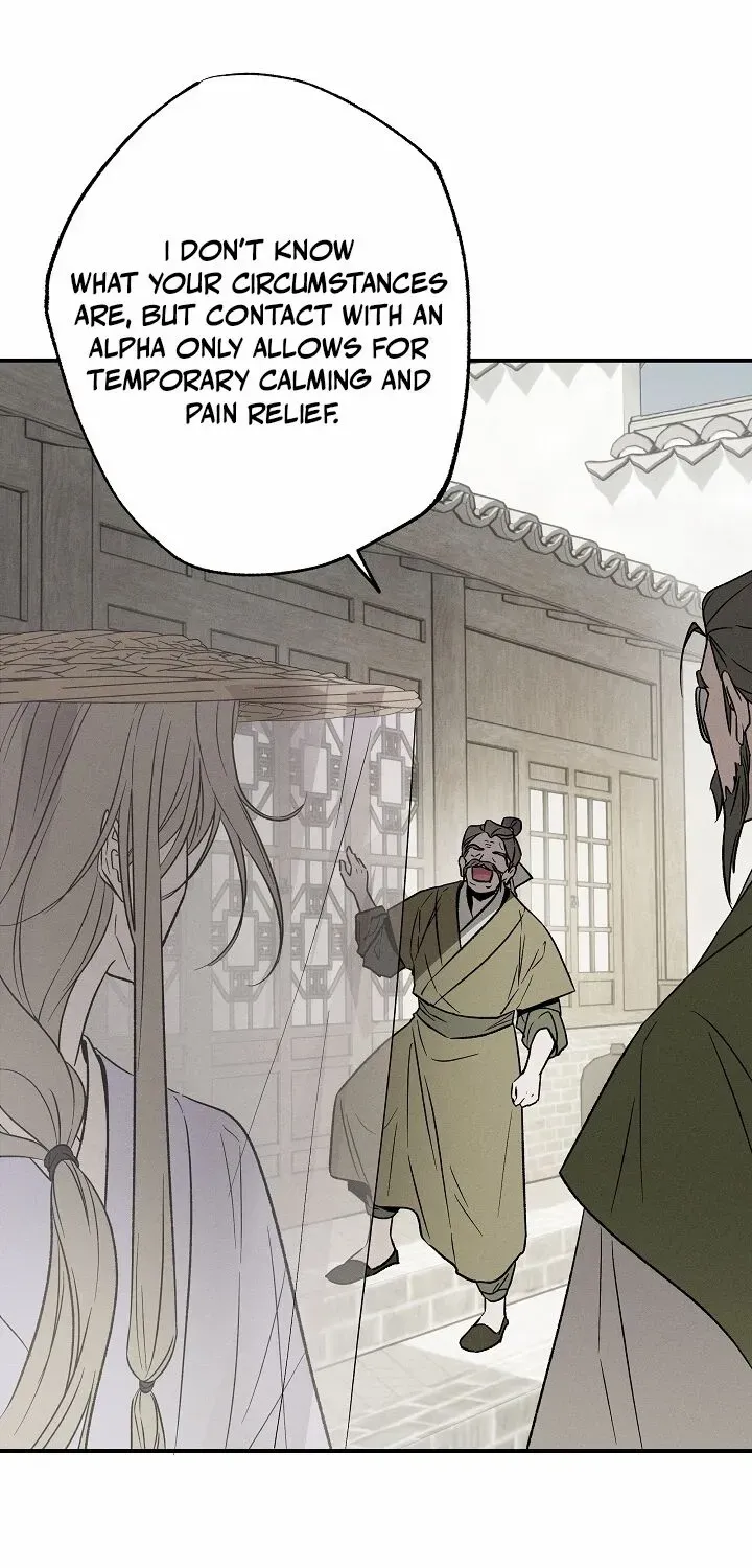 Read Isekai Slave Master chapter 4 image 57 on Lezhin