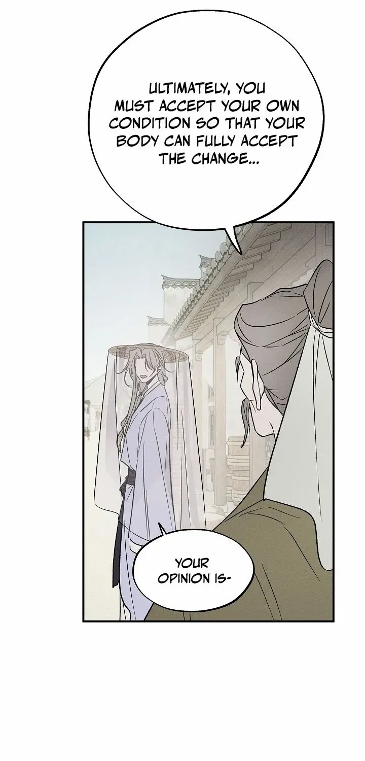 Read Isekai Slave Master chapter 4 image 58 on Lezhin