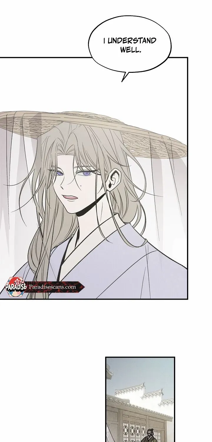 Read Isekai Slave Master chapter 4 image 59 on Lezhin