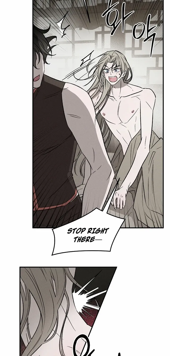 Read Isekai Slave Master chapter 4 image 6 on Lezhin