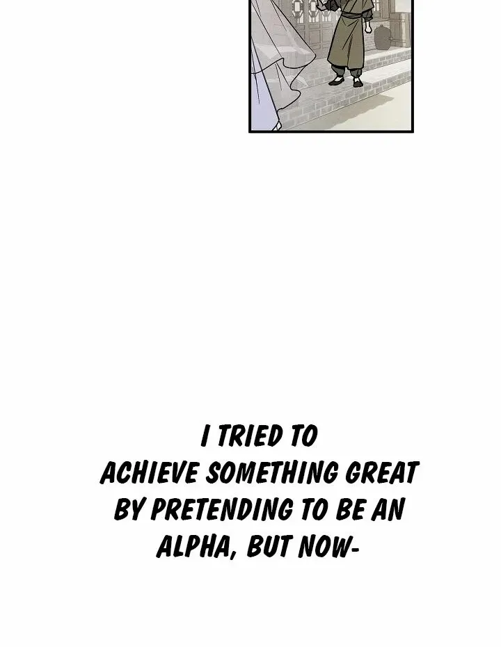 Read Isekai Slave Master chapter 4 image 60 on Lezhin
