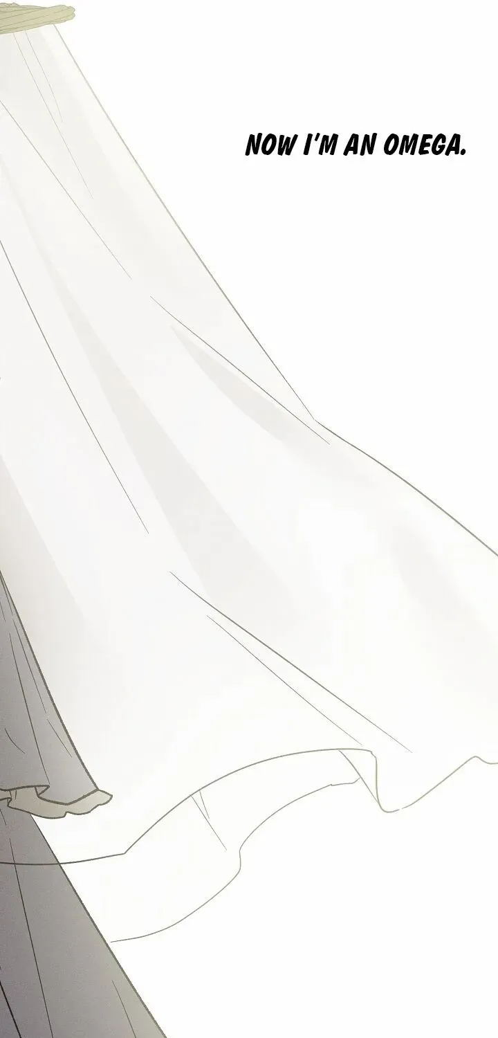 Read Isekai Slave Master chapter 4 image 61 on Lezhin