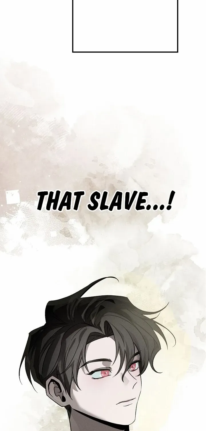 Read Isekai Slave Master chapter 4 image 64 on Lezhin