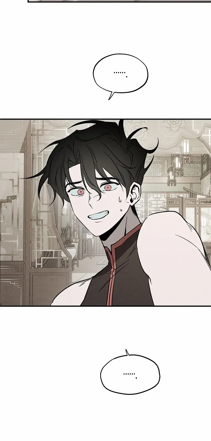 Read Isekai Slave Master chapter 4 image 8 on Lezhin