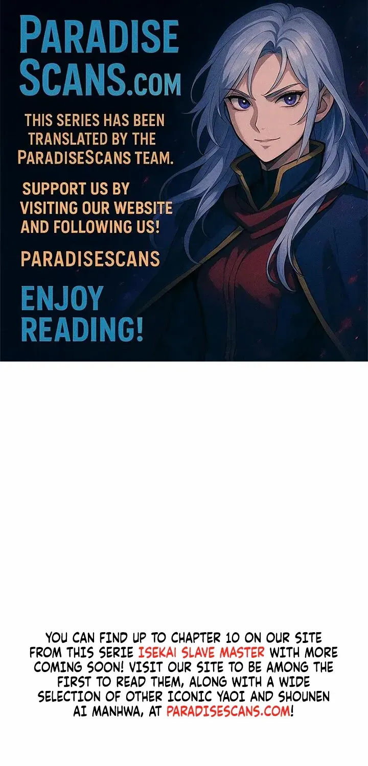 Read Isekai Slave Master chapter 5 image 1 on Lezhin