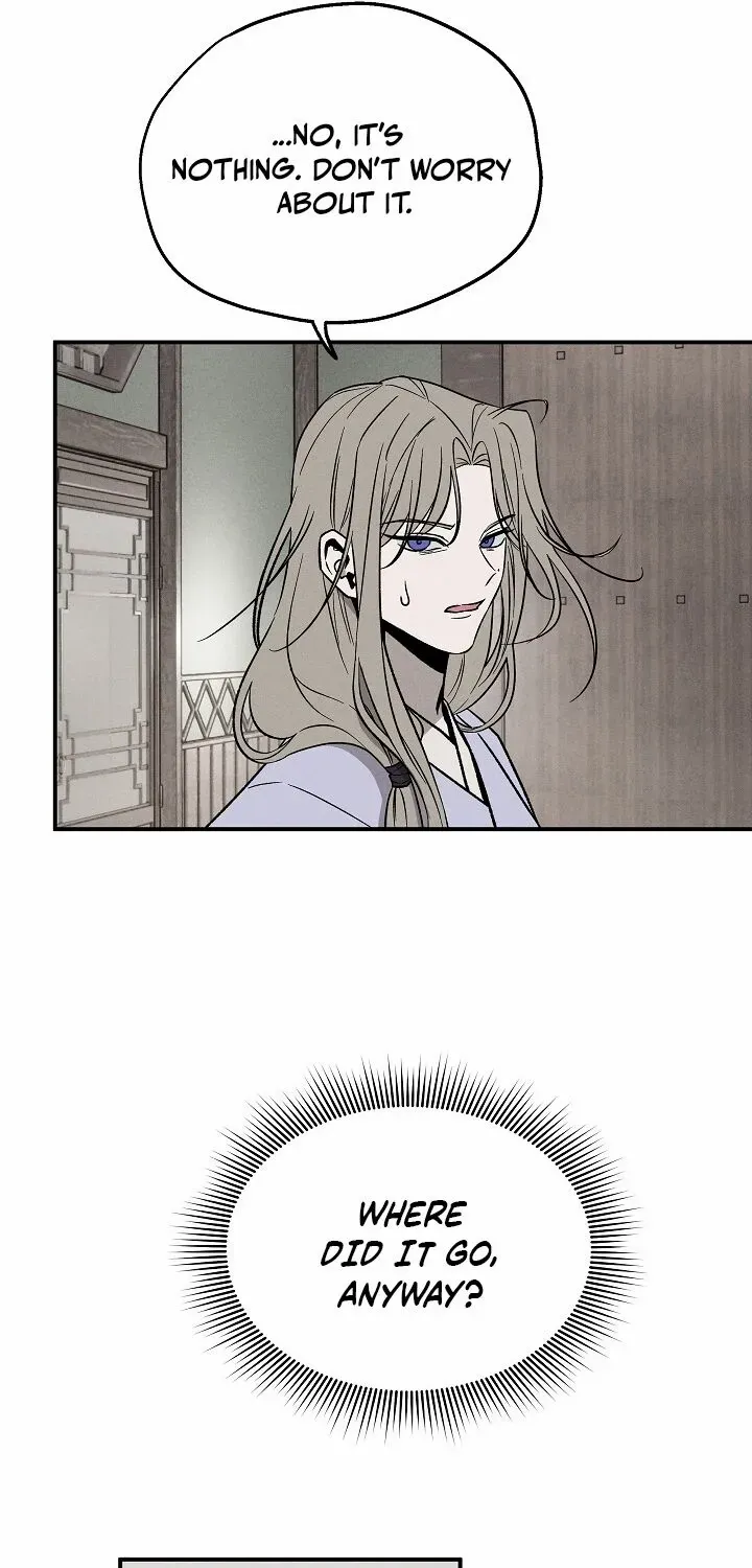 Read Isekai Slave Master chapter 5 image 12 on Lezhin