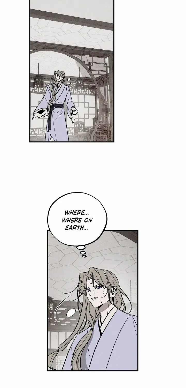 Read Isekai Slave Master chapter 5 image 13 on Lezhin