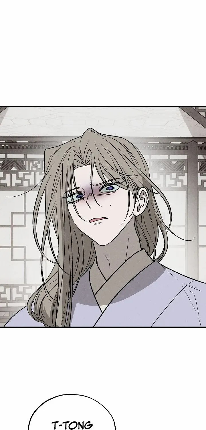 Read Isekai Slave Master chapter 5 image 15 on Lezhin